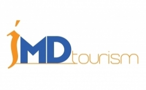 JMD TOURISM LLC
