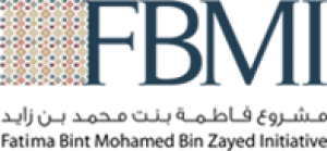 Fatima Bint Mohammed bin Zayed Initiative (FBMI)