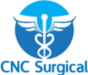 CNC Surgical Co.
