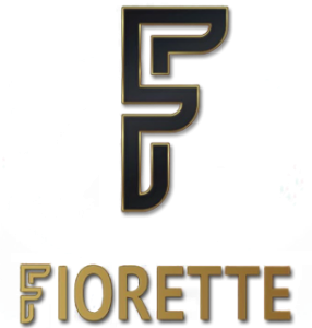 FIORETTE