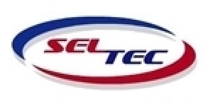SELTEC UAE - Industrial Lubricants