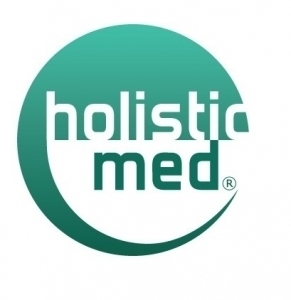 Holistic Care and Preventive Medical Center DMCC