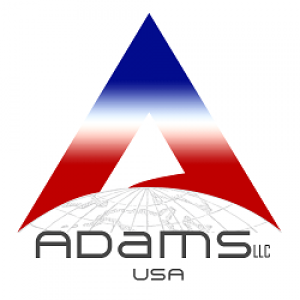 Adams LLC Dubai