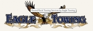Eagle Towing Company in Round Rock