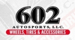 602 Auto Sports