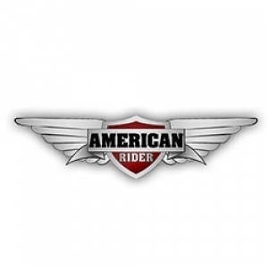 American Rider Rental