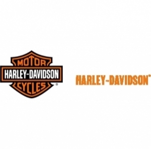 Buddy Stubbs Harley-Davidson