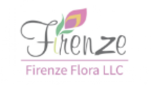 Firenze Flora LLC