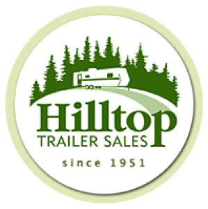 Hilltop Trailer Sales