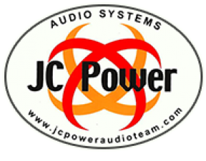 JC Power Audio Shop