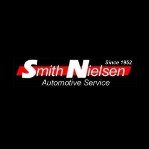 Smith Nielsen Automotive