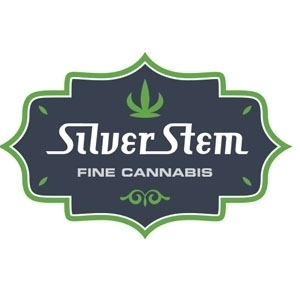 Silver Stem Fine Cannabis S. Denver