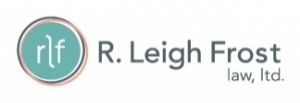R. Leigh Frost, Ltd
