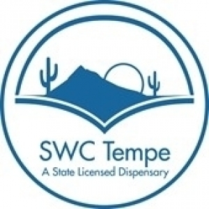 SWC Tempe