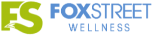 Fox Street Wellness Denver Dispensary