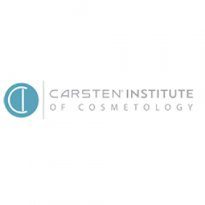 Carsten Institute of Cosmetology