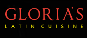 Gloria's Latin Cuisine