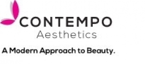 Contempo Aesthetics