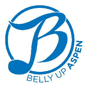 Belly Up Aspen