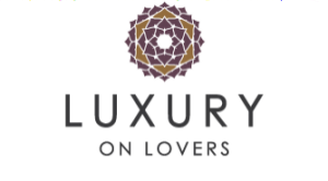 Luxury On Lovers