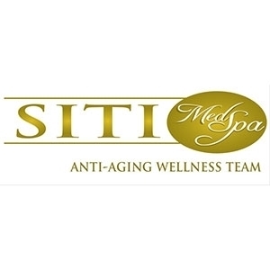 Siti Med Spa