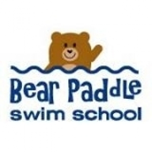 Bear Paddle Swim School & Clubhouse