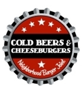 Cold Beer & Cheeseburgers