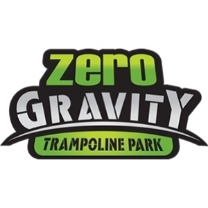 Zero Gravity Trampoline Park