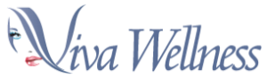 Viva Wellness Medical Group