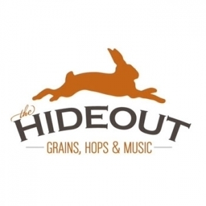 The Hideout