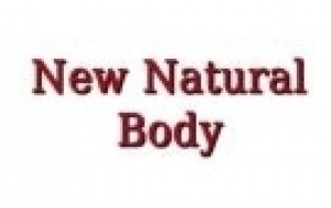 New Natural Body