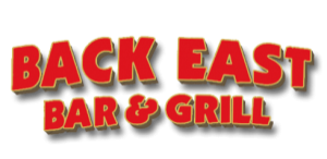 Back East Bar and Grill