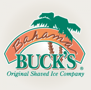 Bahama Buck's