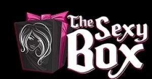 The Sexy Box Hialeah