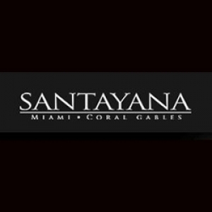 Santayana Jewelers