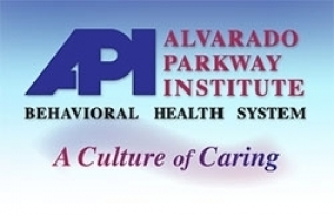 Alvarado Parkway Institute