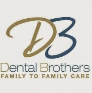 Dental Brothers