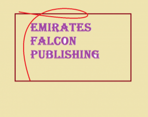 EMIRATES FALCON PUBLISHING
