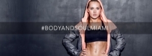 Body & Soul Miami