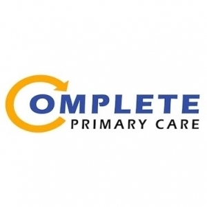 Complete Primary Care