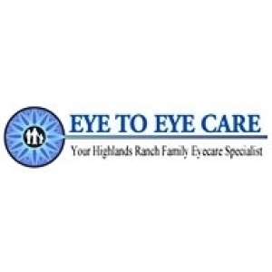 Eye to Eye Care