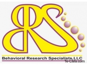 Behavioral Research Specialists, LLC