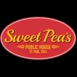 Sweet Pea's Public House