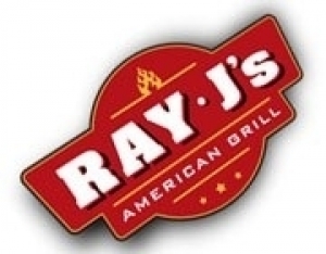 Ray J's American Grill
