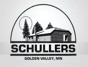 Schuller's Tavern