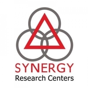 Synergy Clinical Center