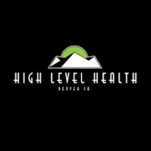 High Level Health