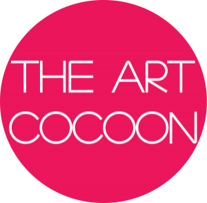 The Art Cocoon