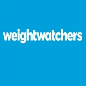 Weight Watchers of Arizona