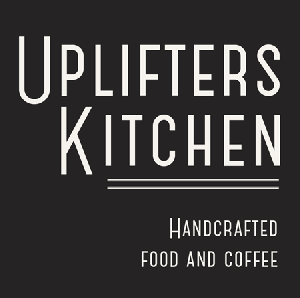 Uplifters Kitchen